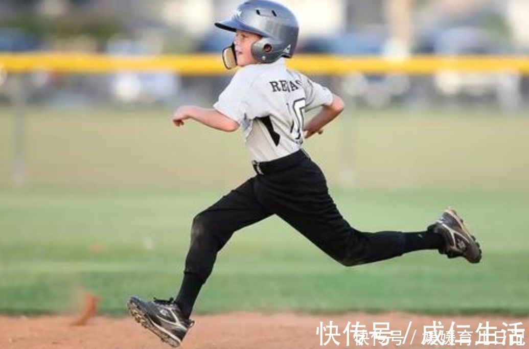 营养均衡|积食耽误孩子长身高?宝妈学会这4招,宝宝身体好长大个