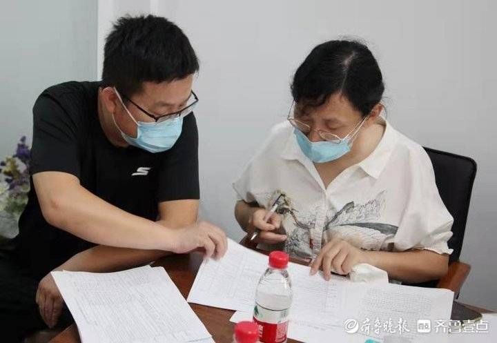 医疗机构|惠民县卫健局组织专项精神卫生医疗机构检查保障群众安全