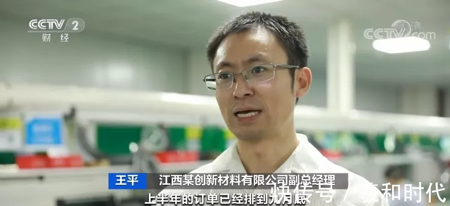 终端|我国5G终端连接数近4亿,5G基站将突破百万!