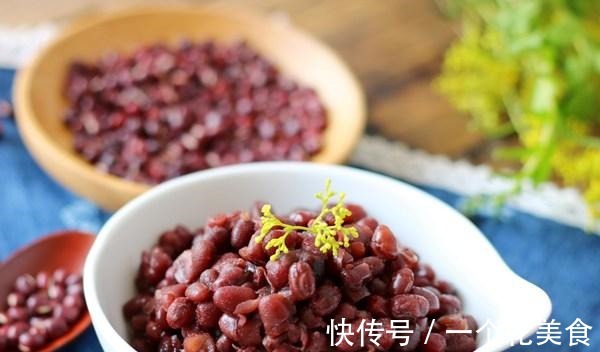 强身健体|天冷了，少吃大鱼大肉多吃它，补血益气，手脚不再冰冷，气色也好！