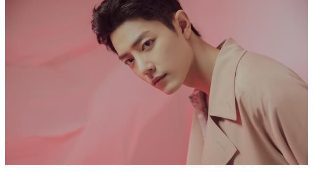 太水?肖战艺人人气指数榜被曝排名下滑,详细数据力压前位引热议