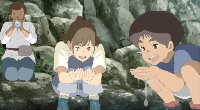 刀剑|七月新番评分榜,只播了一集的动漫拿下榜首,“刀剑”差点没上榜