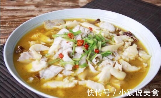 家常菜做法, 色香味俱全, 实惠又营养, 请客吃饭有面子