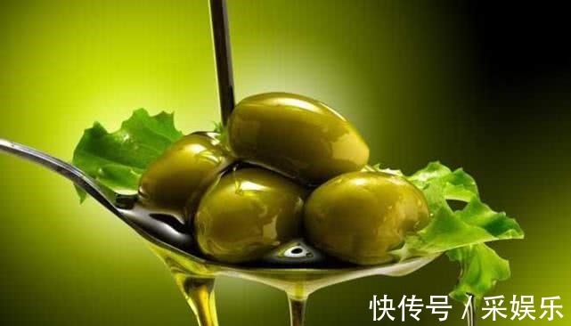 忌口|糖尿病不想“并發癥”，3種食物再喜歡也要忌口，別大意了