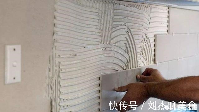 罪魁祸首|这八个问题,是导致瓷砖空鼓脱落的罪魁祸首,装修时一定要注意!