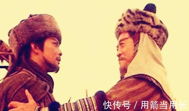 耶律乙辛|《天龙八部》萧峰让耶律洪基许诺此生不许进犯宋界, 他做到了吗！