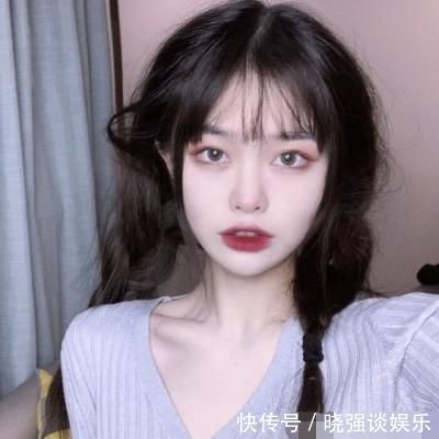 发型 男生“最恶心”的3种发型,女生自认为很仙,难怪异性缘从不上门