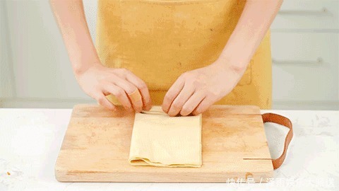 邻居|最简单的卤菜方子,3种香料卤出饭店味!香到邻居都想端走