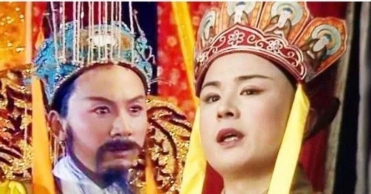 着急|唐僧取经用了十四年,李世民不着急?原来生死簿上早有了结论