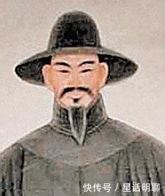真实|从造访清朝的外国使团眼中，还原真实的康乾盛世