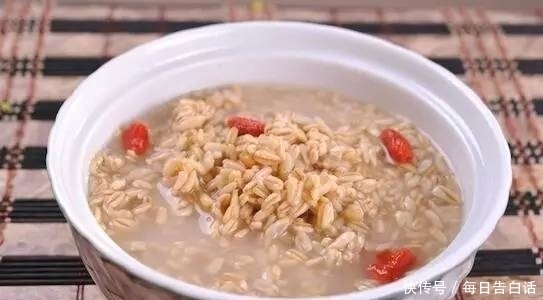 去过|去过西部的人,唯有吃过这些美食,你的旅行才能算满分!