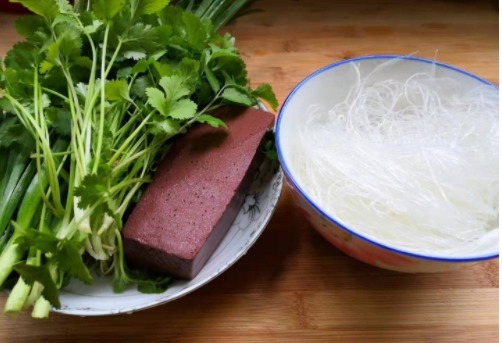 经济|一到冬天就馋它,经济实惠,炖一锅暖身养胃