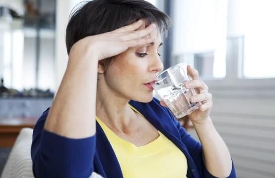 女人|女人的“美容院”找到了，并非红枣，妇科大夫：若你爱吃，或能梅开二度