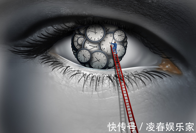 食物|54岁大姐,糖尿病离世,医生告诫患上糖尿病,远离5种食物