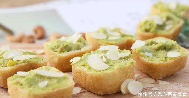 比肉还香的2种蘑菇做法,好吃不重样,我家一周做6次!