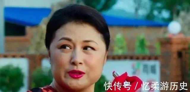 谢大脚|全红婵与于月仙：女人背后的无形恐怖力量