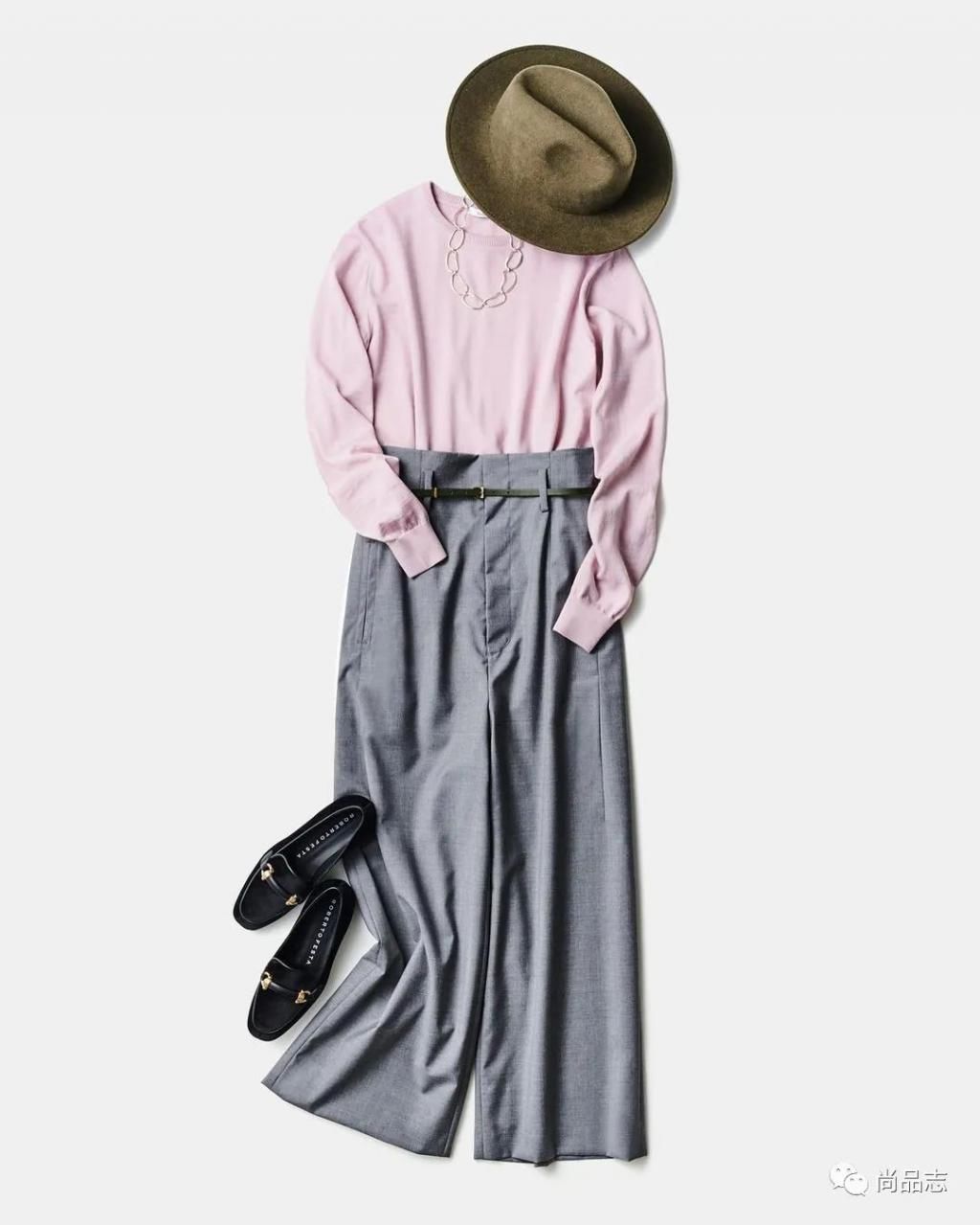 过年穿这3个颜色 去哪儿都会被夸