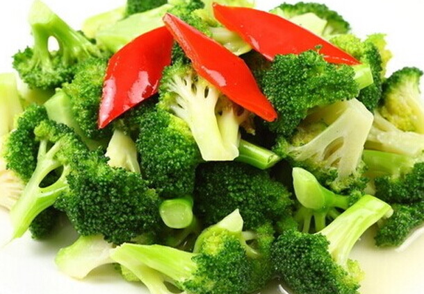 小蛮腰|刚毕业18岁孩子不想被人嘲笑肥婆,多吃燃脂菜,瘦身10斤变身女神