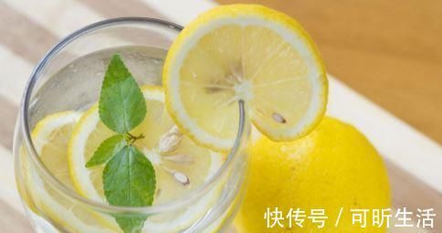 有救|痛风有救了!每天多吃6种食物,尿酸稳稳降下来,远离痛风!