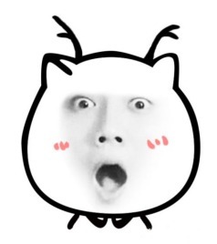 成分|平价护肤品,便宜大碗不踩雷!学生党也能负担得起的护肤品都在这