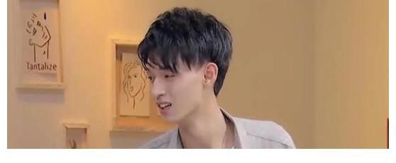 《最后的赢家》：张若昀和秦霄贤，这次真的行啊