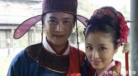 出过|王安石曾出过一上联,几百年没人对的上,后来被十岁孩子对上了