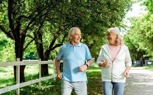 藜麦|茄子是骨质疏松的“加速器”?北大院士呼吁:若想养骨,“2绿1白”少吃