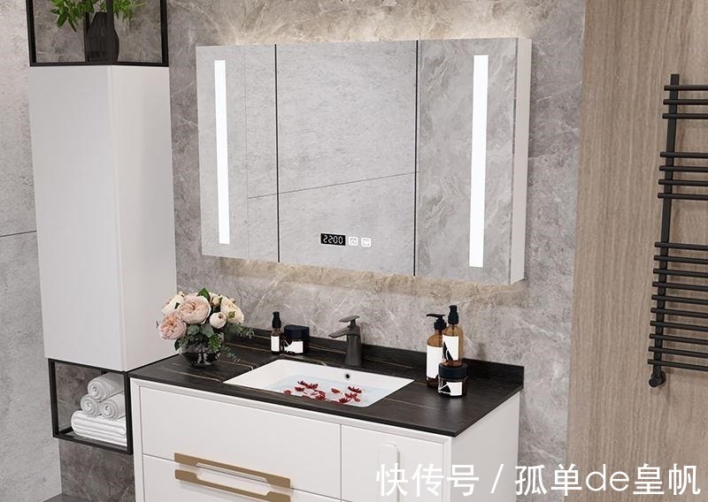 马桶|吃土也要入手的4款智能家居产品,无论是不是发烧友,都建议装上