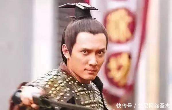 去世|吕雉在刘邦去世后疯狂乱政,却唯有一人独怕,吕氏一族终被其所灭