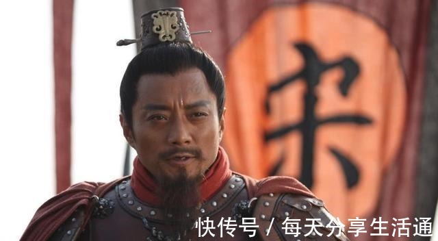 武松@为何鲁智深和武松的排名进不了梁山前十前十的排名靠什么来定!