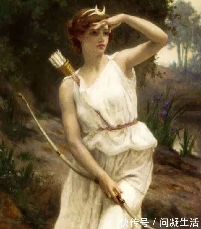 美术学院|他的作品 以优秀的肖像画和人体画最为出名