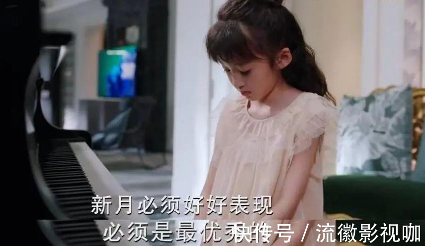 班杜拉|越是“没本事”的妈妈,越爱在3件事上穷计较,影响孩子未来格局