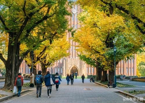 在日留学生亲述：去日本留学应该选择大城市还是小城市？