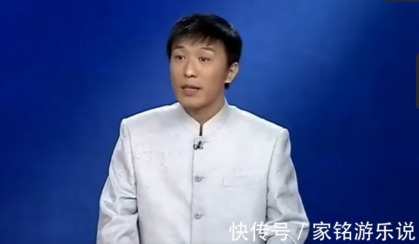 冰川时代|写给孩子的历史书|《地图上的全景世界史》,一场穿越时空的旅行