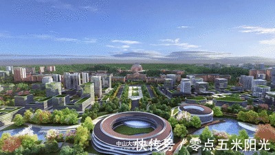 光明区|光明区，凤凰城-塘家第一工业区旧改