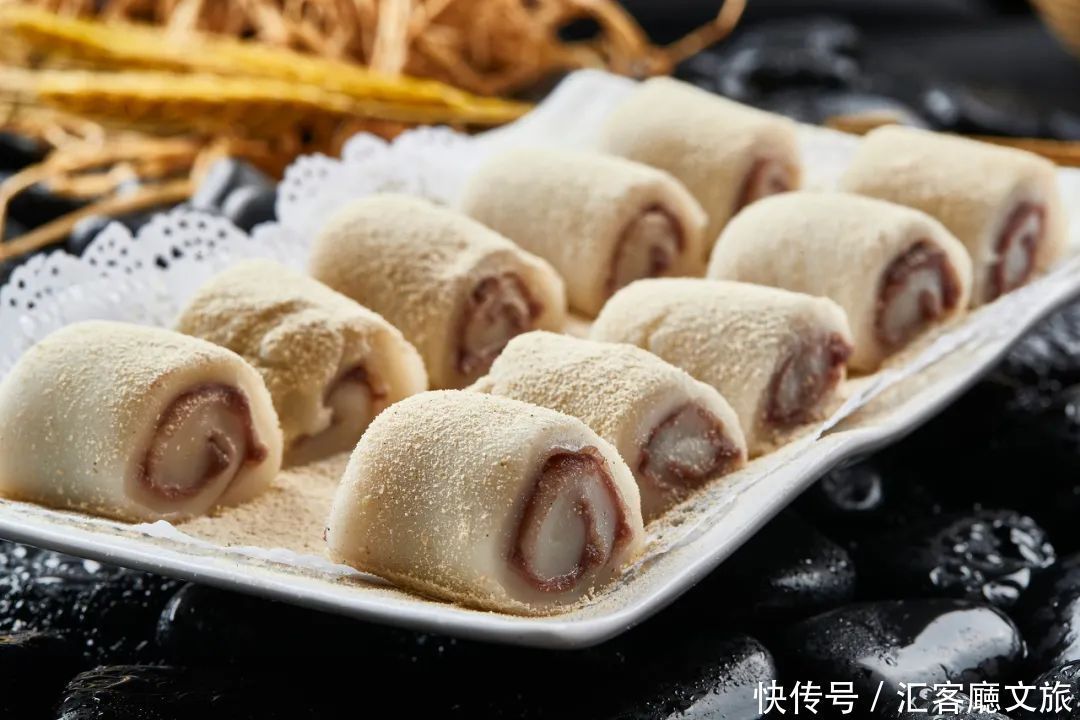  北京“吃货”攻略：好好吃饭就是人生最大的正经事儿