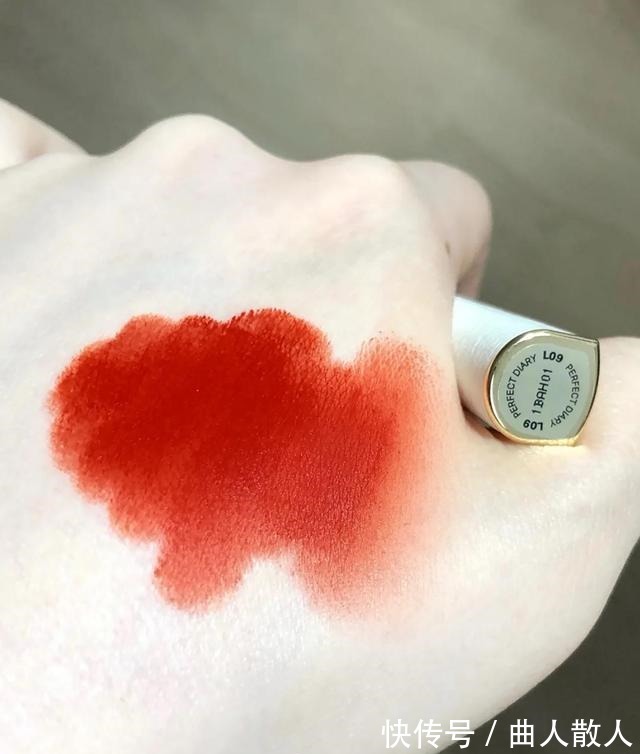 c14 让黄皮女生忍不住“剁手”的口红,拥有它们夏日显白没问题!