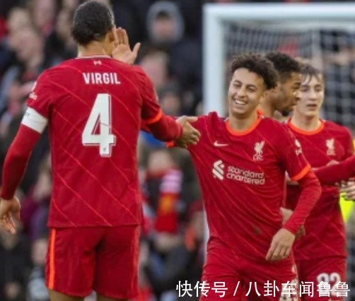 戈登|大逆转,4-1!争冠队太狠了,8成控球率+轰19脚,阿森纳感到不安