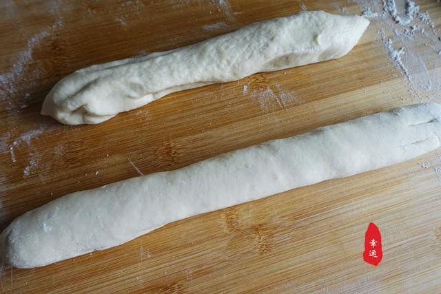 肉馅|第一次用杏鲍菇做馅,没想到嚼起来很Q弹,口感真不错