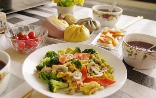 百岁老人|1000名百岁老人调查结果，长寿之人的共性或被发现，不妨了解下