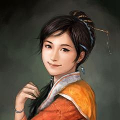 命运|曹操身边的两个女人：不一样的智慧决定了不一样的命运