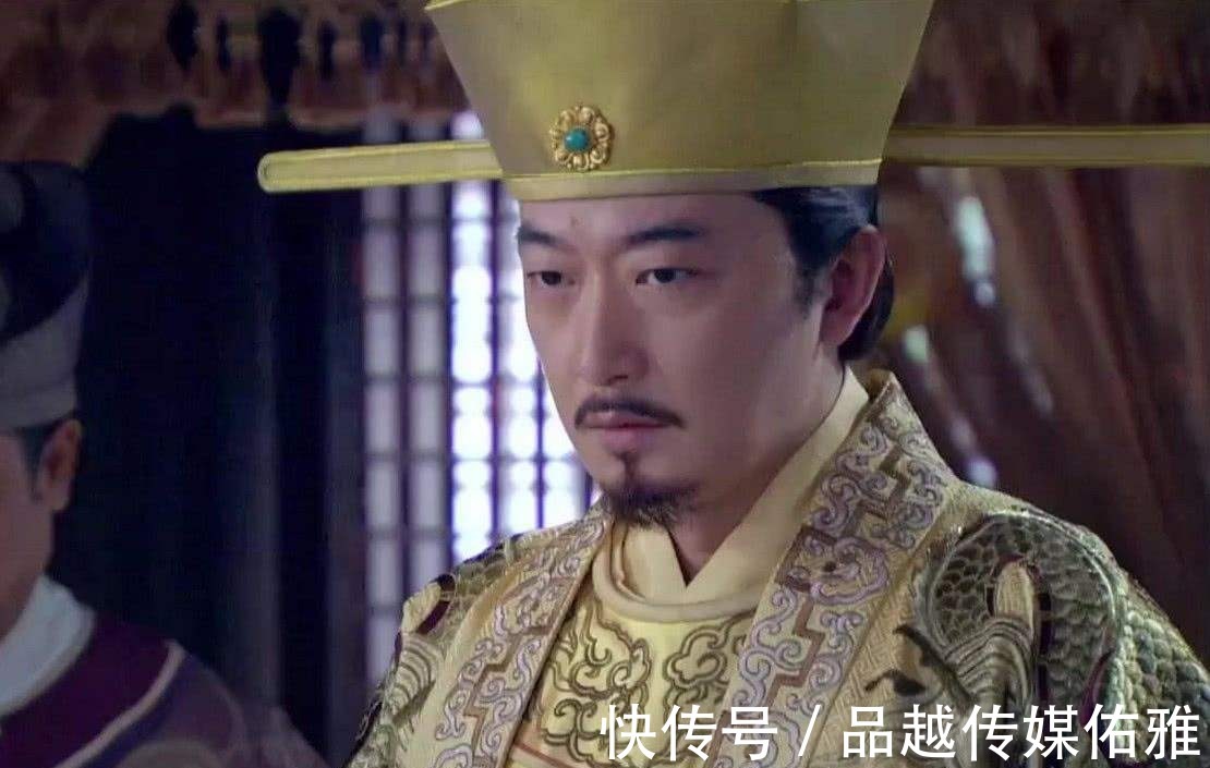 部下|箭术高超的欧鹏,为何会被方腊的部下,用“连珠箭”射死?