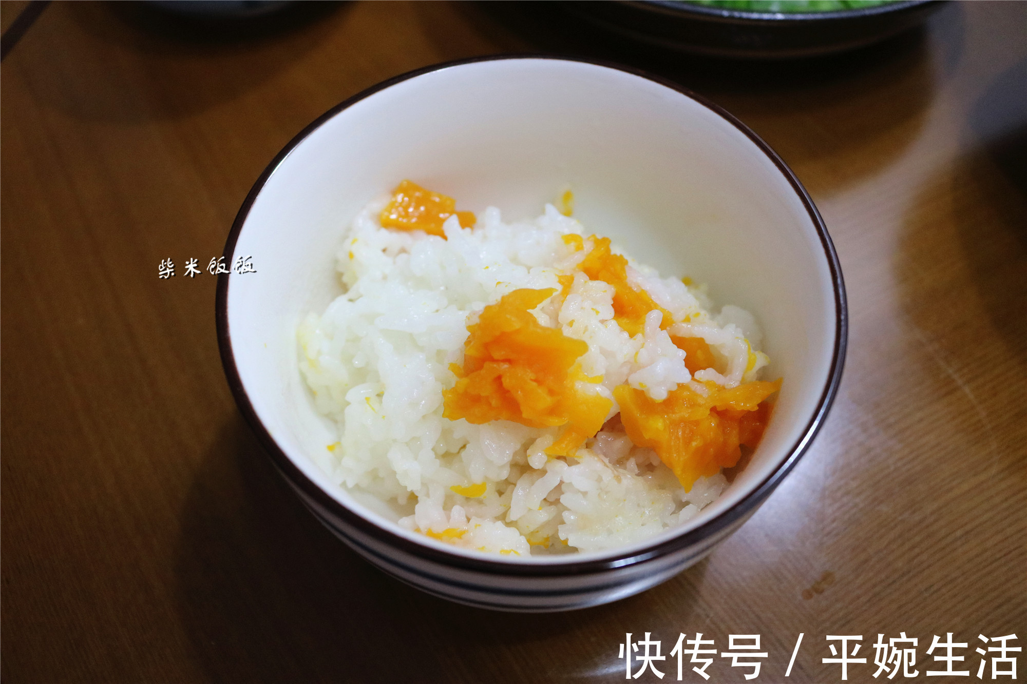 晚餐|在家吃饭真实惠,晚餐3菜1汤,成本40元,一家人吃饱吃好