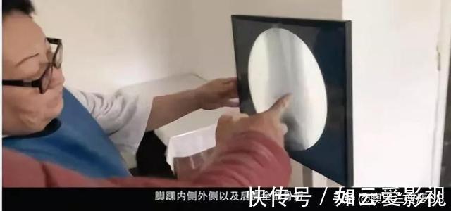 人生|不愿三十而“腻”,150天甩下60斤脂肪,自律的人生太彪悍