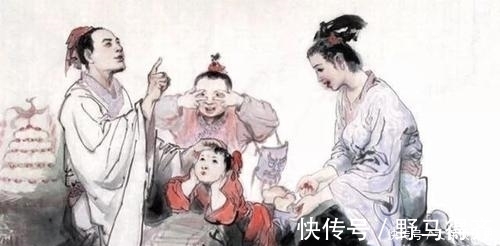 流传|相较于西方古典哲学,儒学思想为什么流传这么久?原因优劣并存