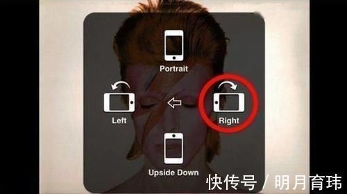 她每次有“空鞋盒”就留起来,竟为她省了好多钱!