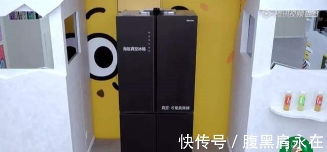 拜冰|《拜托了冰箱》王嘉尔被当马骑,引网友众怒,老牌综艺也翻车?