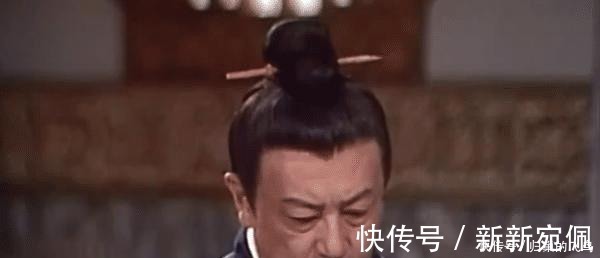 阳顶天|金庸小说中六位教主武功排名,张无忌只能排第二,第一天下无敌!