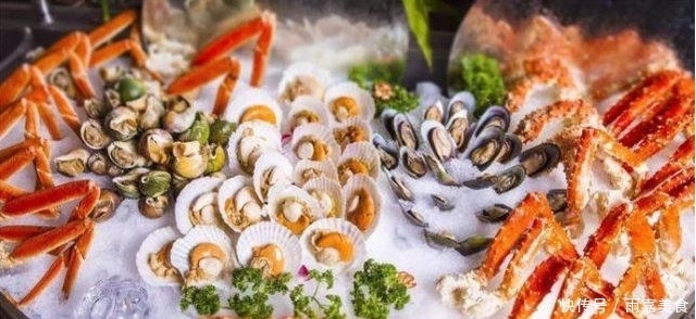 喝酒没有好的下酒菜怎么行,6道好吃的下酒菜,你最爱哪道?