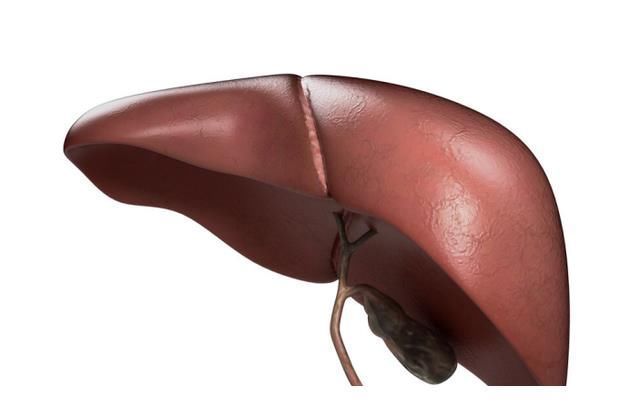 腌制品|肝硬化与“喝酒”有关?医生直言:冰箱中2种食物,或比酒还伤肝